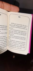 Me ajudem a realizar um grande sonho por favor qualquer ajuda  falo imagem 10