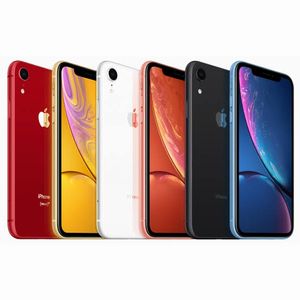 Itaparica/BA - Me ajudem a realizar um grande sonho por favor qualquer ajuda  falo