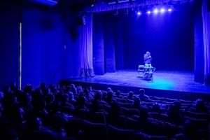 DESAMOR, de Walcyr Carrasco no Rio imagem 9