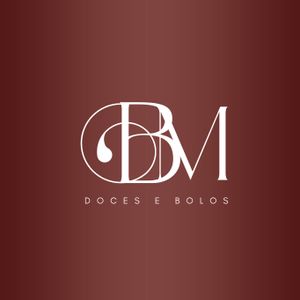 Apoie o sonho de um Empreendedor