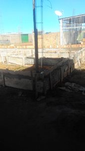 Vaquinha Online - Me ajude a terminar meu sonho