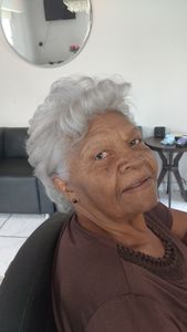 Vaquinha Online - Nos ajude a cuidar de nossa mãe.