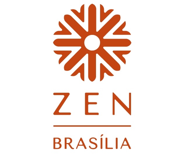 Construção do Centro de Prática Zen Brasília