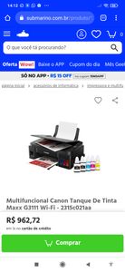 Empreendedorismo e Pequenos Negócios - I - Quitar,amenizar prejuizo financeiro e Iniciar um projeto de Empreendedorismo Digital. 