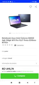 Crowdfunding - I - Quitar,amenizar prejuizo financeiro e Iniciar um projeto de Empreendedorismo Digital. 