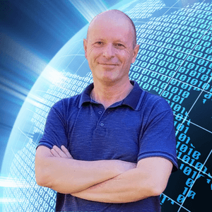 Financiamento Coletivo - PARCERIA: Investindo na Educação através do meu Doutorado