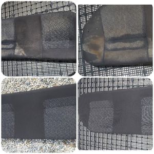 Vaquinha Online - De grãos em grão 