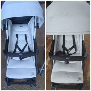 Carla Alflen - De grãos em grão 