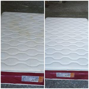 Empreendedorismo e Pequenos Negócios - De grãos em grão 