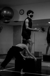 ESTREIA: Bicho no Concreto imagem 7