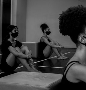 ESTREIA: Bicho no Concreto imagem 6