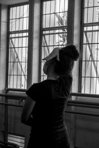 Fred Veiga - ESTREIA: Bicho no Concreto