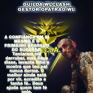 Vaquinha Online - nos ajude a crescer no cenario de e-sports 