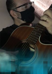 Música - CD MELODIA DE HERÓI 