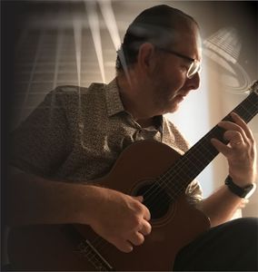 Financiamento Coletivo - CD MELODIA DE HERÓI 