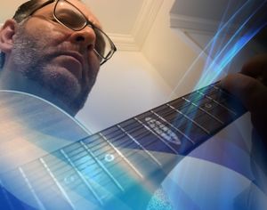 CD INSTRUMENTAL MELODIA DE HERÓI  - CD MELODIA DE HERÓI 