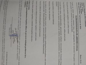 Vaquinha Online - Ajude-me a me operar e ter uma casinha 