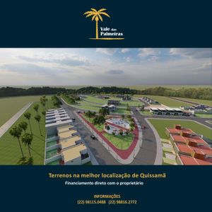 Vaquinha Online - Realização de um sonho!