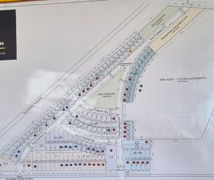 Dia de Doar - Realização de um sonho!