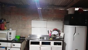 Curitiba/PR - Vamos ajudar a Josi e o Bruno!