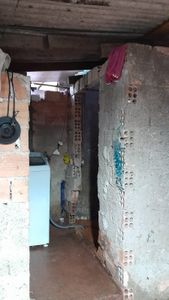 Vamos ajudar a Josi e o Bruno! imagem 6