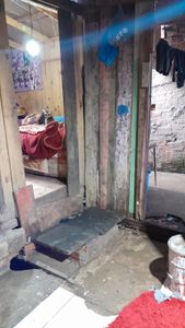 Caridade e Filantropia - Vamos ajudar a Josi e o Bruno!