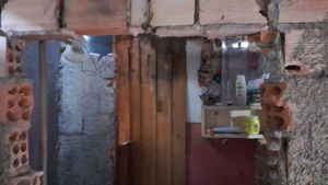 Vamos ajudar a Josi e o Bruno! imagem 7