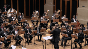 Intercâmbio Sinfônico  Brasil-Colômbia - Intercâmbio Sinfônico Brasil-Colômbia