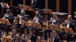 Intercâmbio Sinfônico Brasil-Colômbia imagem 8