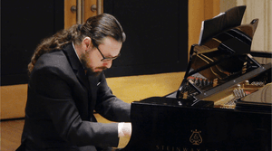 Intercâmbio Sinfônico Brasil-Colômbia imagem 7