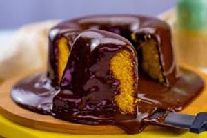 Caseirinhos Biscoitos e Bolos - Ajude a Ana a montar sua Biscoiteria🥯🍞