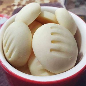 Vaquinha Online - Ajude a Ana a montar sua Biscoiteria🥯🍞