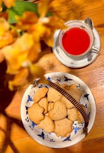 Empreendedorismo e Pequenos Negócios - Ajude a Ana a montar sua Biscoiteria🥯🍞