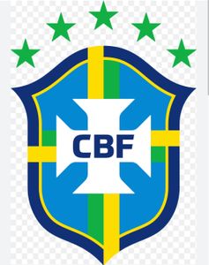 Vaquinha Online -  Apoie Minha Jornada no Curso de Executivo de Futebol