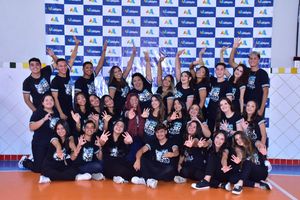 VAKINHA SOLIDARIA TERCEIRÃO 2022