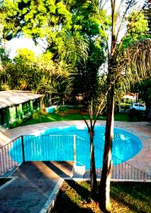 Campanha Conforto que Cura imagem 8