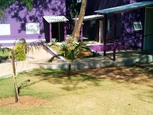 Caridade e Filantropia - Campanha Conforto que Cura