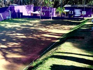 Valinhos/SP - Campanha Conforto que Cura