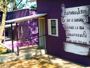 Campanha Conforto que Cura imagem 6