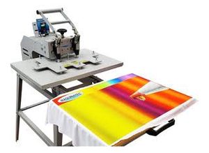 Empreendedorismo e Pequenos Negócios - Ajuda minha mãe 