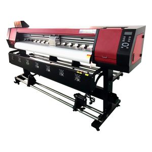 Vaquinha Online - Ajuda minha mãe 