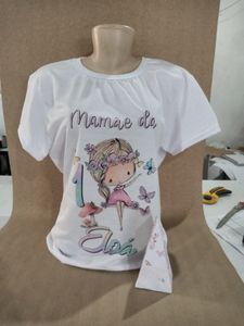 Lorena/SP - Ajuda minha mãe 