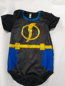 Ajuda minha mãe  imagem 7