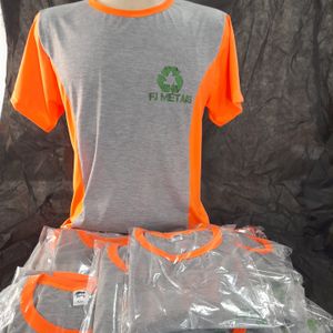 Ajuda minha mãe  imagem 6