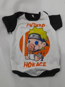 Ajuda minha mãe  imagem 8