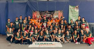 Assinatura e Recorrência - Espalhe Amor e nos ajude a construir um mundo melhor!