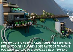PROTÓTIPO GIROMÓVEL  imagem 6