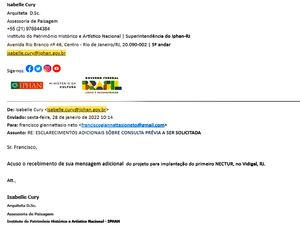 PROTÓTIPO GIROMÓVEL 