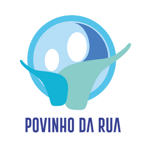 Autoestima e Dignidade a quem Mora na Rua imagem 7