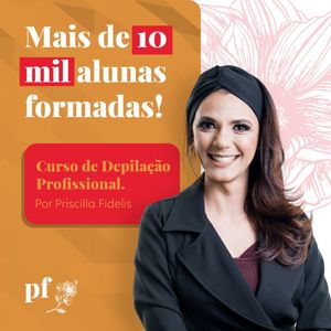 Vaquinha Online - Curso Depilação Profissional Oficial Funciona? Vale a Pena?É golpe?Reclame-Aqui?